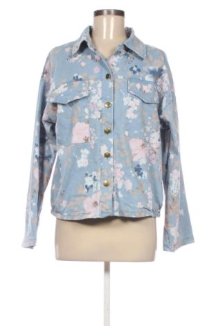 Geacă de femei Unbranded, Mărime M, Culoare Multicolor, Preț 104,26 Lei, #136664742