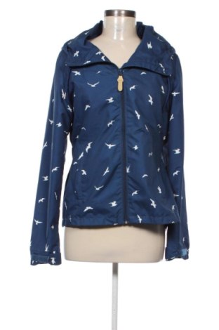 Damenjacke Unbranded, Größe S, Farbe Mehrfarbig, Preis 31,99 €