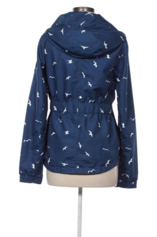 Damenjacke Unbranded, Größe S, Farbe Mehrfarbig, Preis 31,99 €