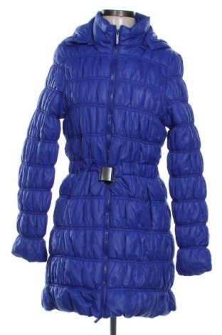 Dámská bunda  Unbranded, Velikost M, Barva Modrá, Cena  850,00 Kč, #136665262