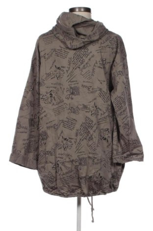 Дамско яке Unbranded, Размер XXL, Цвят Многоцветен, Цена 25,05 €