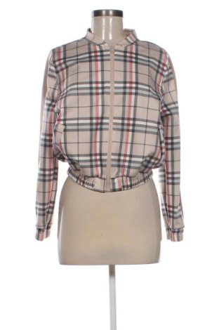 Geacă de femei Unbranded, Mărime M, Culoare Multicolor, Preț 127,45 Lei, #136670601