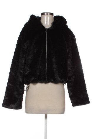 Geacă de femei Unbranded, Mărime S, Culoare Negru, Preț 154,99 Lei, #136671478