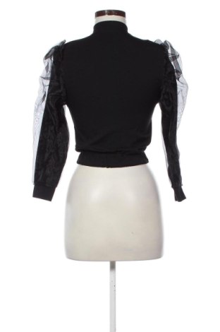 Női dzseki Unbranded, Méret XS, Szín Fekete, Ár 12 349 Ft