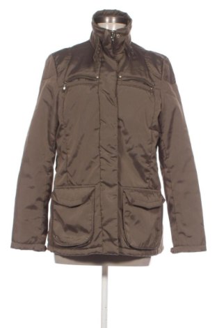 Geacă de femei Unbranded, Mărime M, Culoare Maro, Preț 128,00 Lei, #136674507