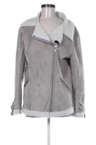 Damenjacke Unbranded, Größe L, Farbe Mehrfarbig, Preis 29,73 €, #136677955
