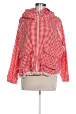 Damenjacke Unbranded, Größe XL, Farbe Mehrfarbig, Preis 31,99 €