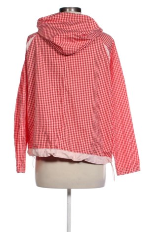 Damenjacke Unbranded, Größe XL, Farbe Mehrfarbig, Preis 31,99 €
