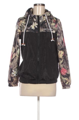 Geacă de femei Unbranded, Mărime M, Culoare Multicolor, Preț 151,99 Lei