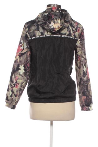 Geacă de femei Unbranded, Mărime M, Culoare Multicolor, Preț 151,99 Lei