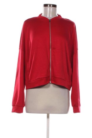 Női dzseki Up 2 Fashion, Méret L, Szín Piros, Ár 12 349 Ft