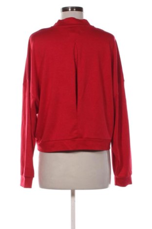 Női dzseki Up 2 Fashion, Méret L, Szín Piros, Ár 12 349 Ft