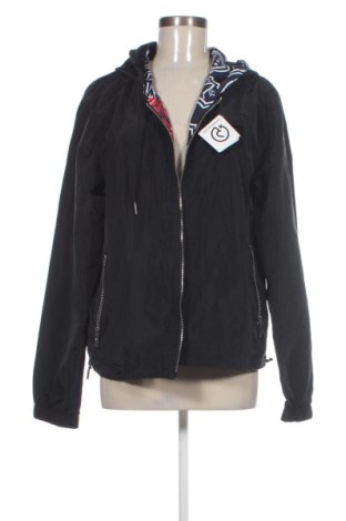 Damenjacke V 1969 Italia, Größe M, Farbe Mehrfarbig, Preis € 32,99, #132619100