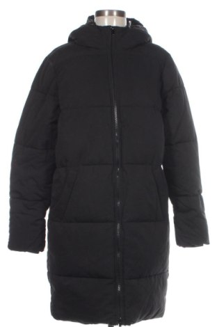 Damenjacke VILA, Größe M, Farbe Schwarz, Preis 20,99 €, #132795766