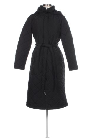 Damenjacke VILA, Größe S, Farbe Schwarz, Preis 47,99 €, #132836592