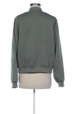 Damenjacke VILA, Größe L, Farbe Grün, Preis 48,00 €