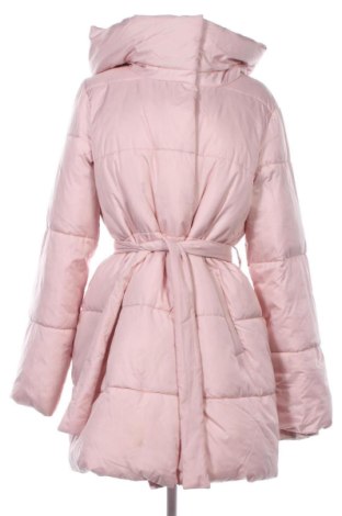 Damenjacke Vero Moda, Größe S, Farbe Rosa, Preis 20,99 €, #132435828