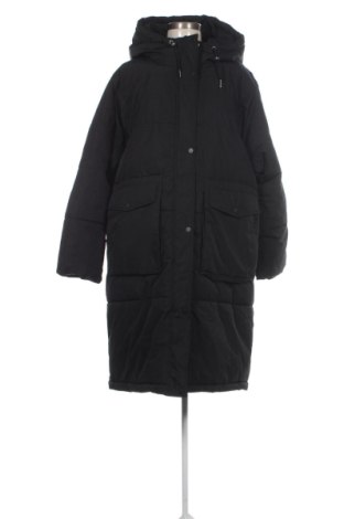 Női dzseki Vero Moda, Méret L, Szín Fekete, Ár 20 389 Ft, #132782280