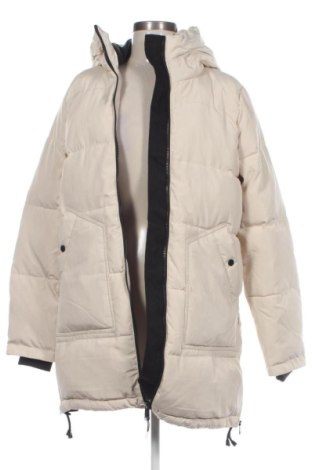 Geacă de femei Vero Moda, Mărime M, Culoare Ecru, Preț 110,99 Lei, #132829870