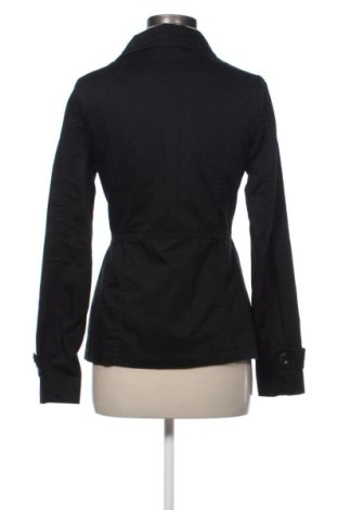 Damenjacke Vero Moda, Größe S, Farbe Schwarz, Preis 21,00 €