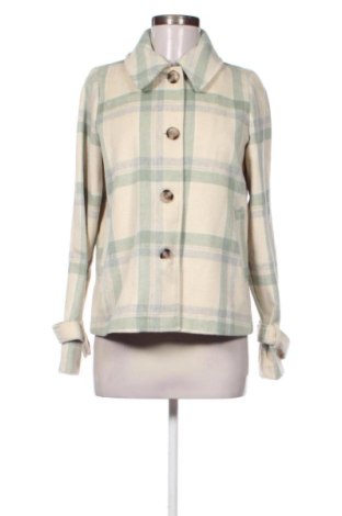 Női dzseki Vero Moda, Méret XL, Szín Sokszínű, Ár 8 661 Ft