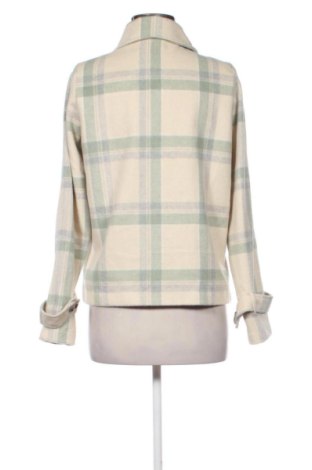 Női dzseki Vero Moda, Méret XL, Szín Sokszínű, Ár 8 661 Ft