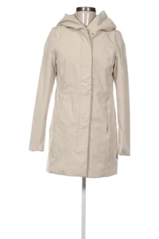 Geacă de femei Vero Moda, Mărime XS, Culoare Bej, Preț 294,99 Lei