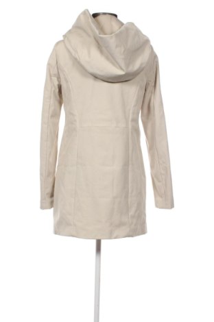 Geacă de femei Vero Moda, Mărime XS, Culoare Bej, Preț 294,99 Lei