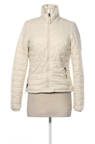 Női dzseki Vero Moda, Méret S, Szín Bézs, Ár 8 678 Ft