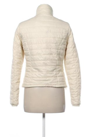 Női dzseki Vero Moda, Méret S, Szín Bézs, Ár 8 678 Ft