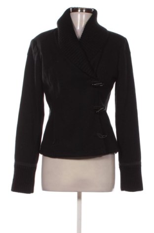 Geacă de femei Vero Moda, Mărime M, Culoare Negru, Preț 109,48 Lei, #136647653