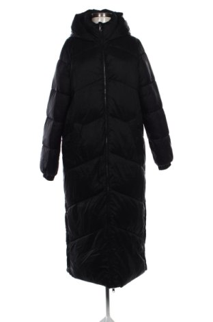Damenjacke Vero Moda, Größe L, Farbe Schwarz, Preis 61,99 €