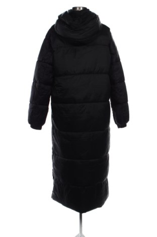 Damenjacke Vero Moda, Größe L, Farbe Schwarz, Preis 61,99 €