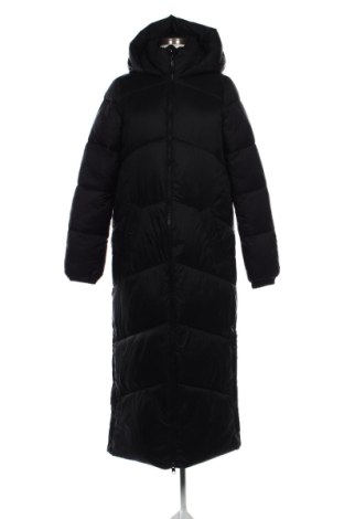 Damenjacke Vero Moda, Größe XS, Farbe Schwarz, Preis 45,99 €, #136675130