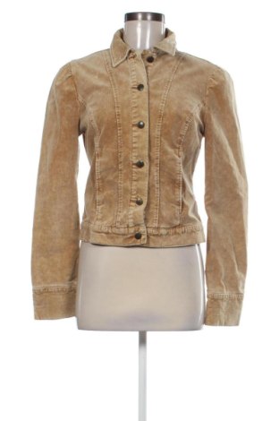 Dámska bunda  Vero Moda, Veľkosť M, Farba Hnedá, Cena  20,96 €, #136679191