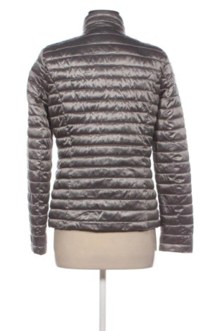 Damenjacke Via Cortesa, Größe M, Farbe Grau, Preis 31,99 €