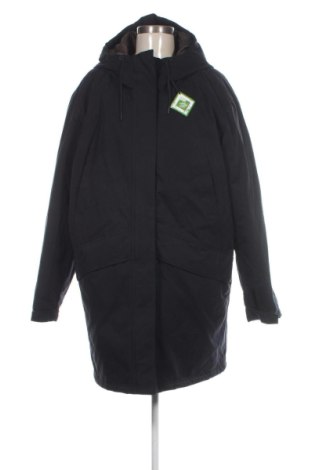 Dámská bunda  Volcom, Velikost XL, Barva Černá, Cena  3 449,00 Kč, #133322304