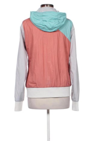 Kurtka damska Volcom, Rozmiar M, Kolor Kolorowy, Cena 239,99 zł