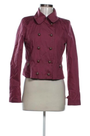 Geacă de femei WINDSOR., Mărime S, Culoare Roz, Preț 239,81 Lei, #136679602