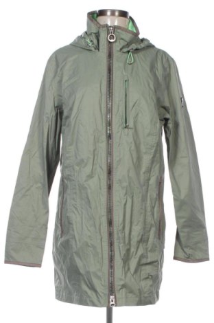 Damenjacke Wellensteyn, Größe L, Farbe Grün, Preis 50,99 €, #132576540