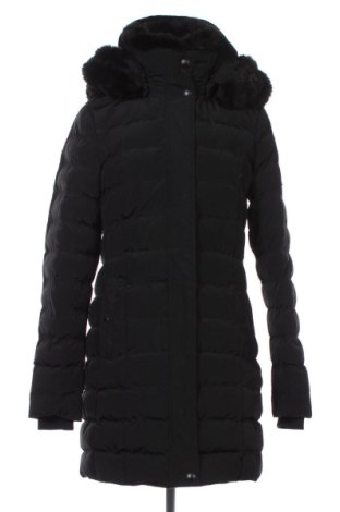 Damenjacke Wellensteyn, Größe S, Farbe Schwarz, Preis 90,99 €, #132577719