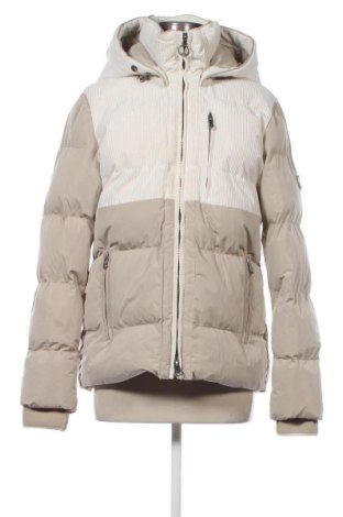 Damenjacke Wellensteyn, Größe M, Farbe Mehrfarbig, Preis 90,99 €, #132957930