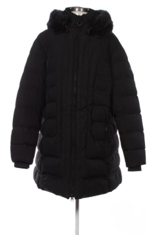Damenjacke Wellensteyn, Größe 3XL, Farbe Schwarz, Preis 90,99 €, #133049655