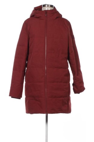 Damenjacke Westfjord, Größe XXL, Farbe Rot, Preis 45,99 €, #133988106