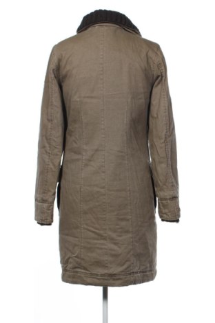 Damenjacke Y.O.U, Größe XXS, Farbe Beige, Preis 30,00 €
