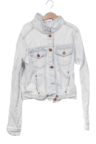 Damenjacke Zara, Größe M, Farbe Weiß, Preis 21,00 €, #136591359