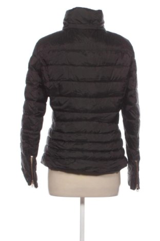 Kurtka damska Zara, Rozmiar XL, Kolor Czarny, Cena 112,04 zł