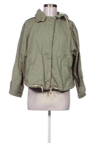 Női dzseki Zara, Méret XS, Szín Sokszínű, Ár 12 349 Ft