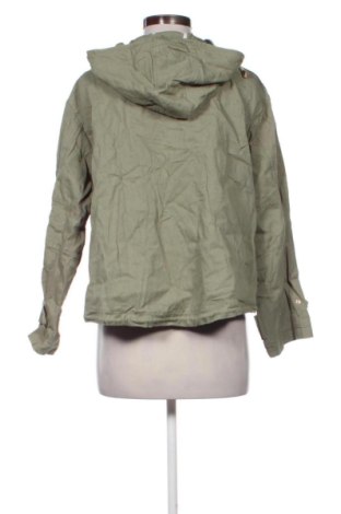 Női dzseki Zara, Méret XS, Szín Sokszínű, Ár 12 349 Ft