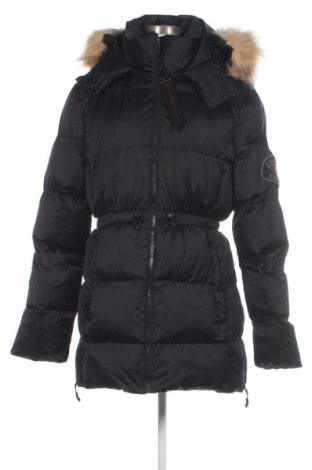 Damenjacke Zavetti Canada, Größe M, Farbe Schwarz, Preis 59,99 €, #135388272